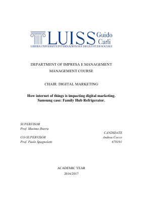Digital_Marketing_How_Internet_Of.pdf